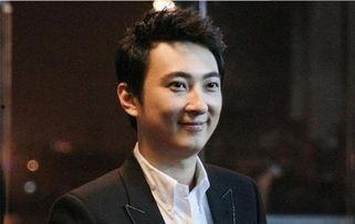 娱乐吃瓜背景女星有哪些